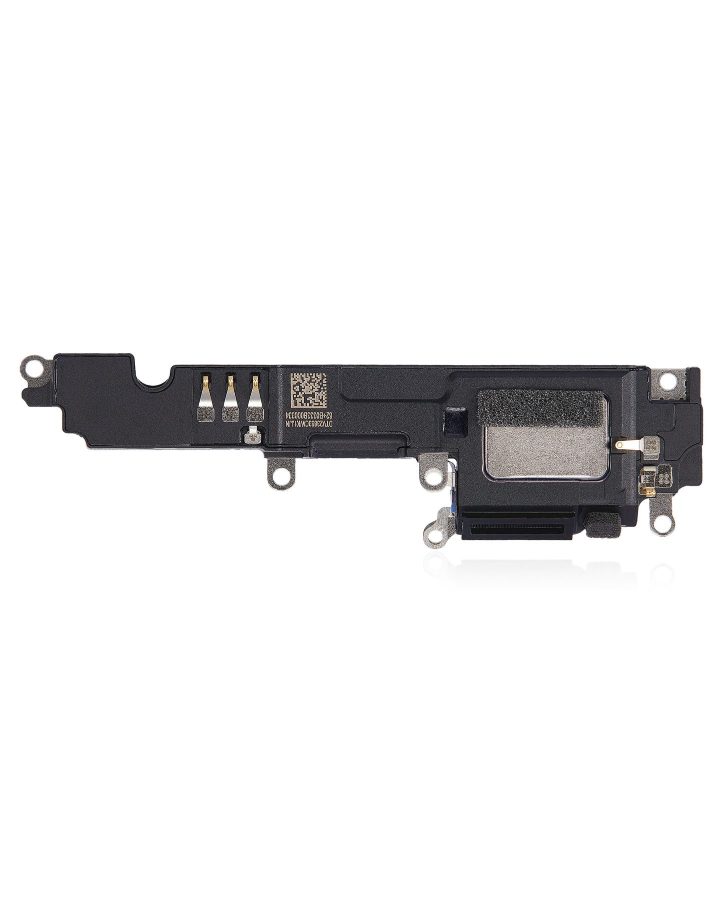 Loudspeaker Reclaim(A) All Colors For iPhone 14Plus