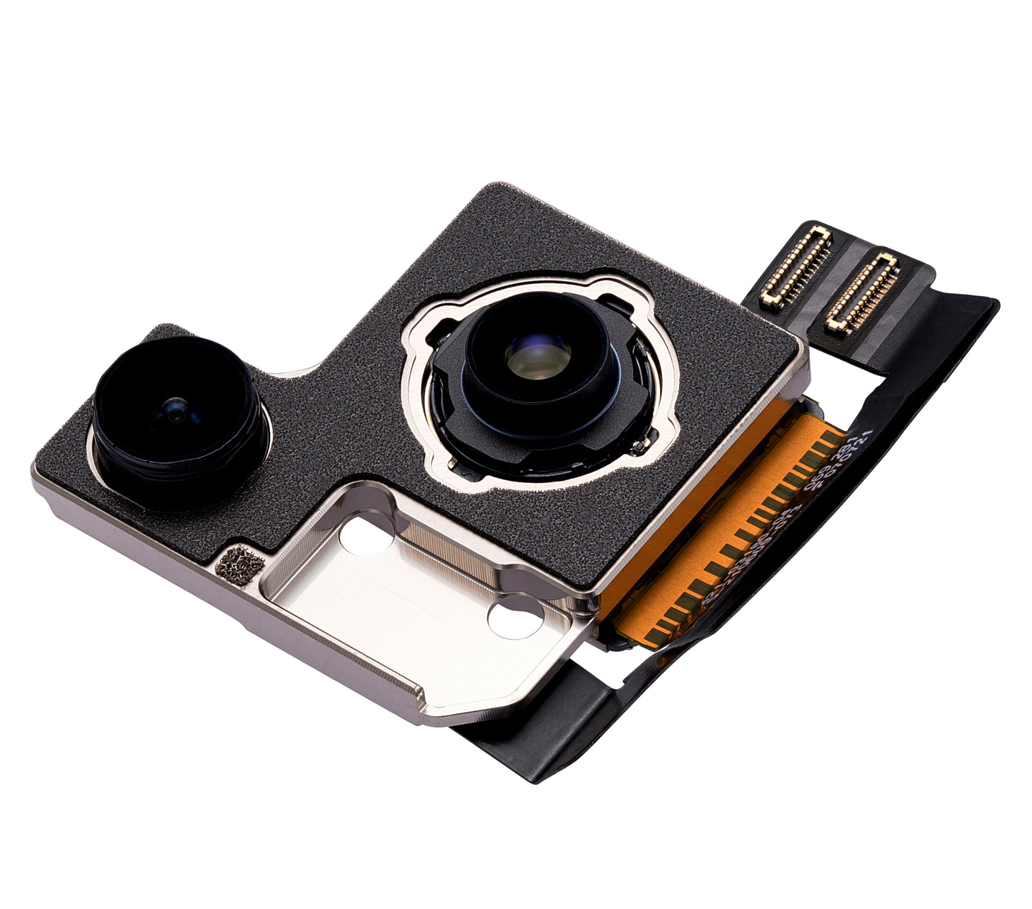 Rear Camera Reclaim(A) All Colors For iPhone 13