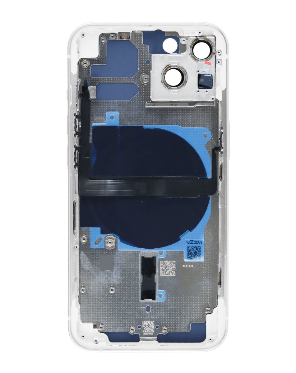 Housing Frame(Middle Frame) Aftermarket For iPhone 13