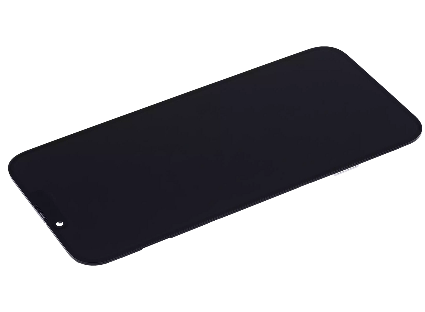 Display (LCD/OLED/LCM/Screen) All Colors For iPhone 13 Pro Max