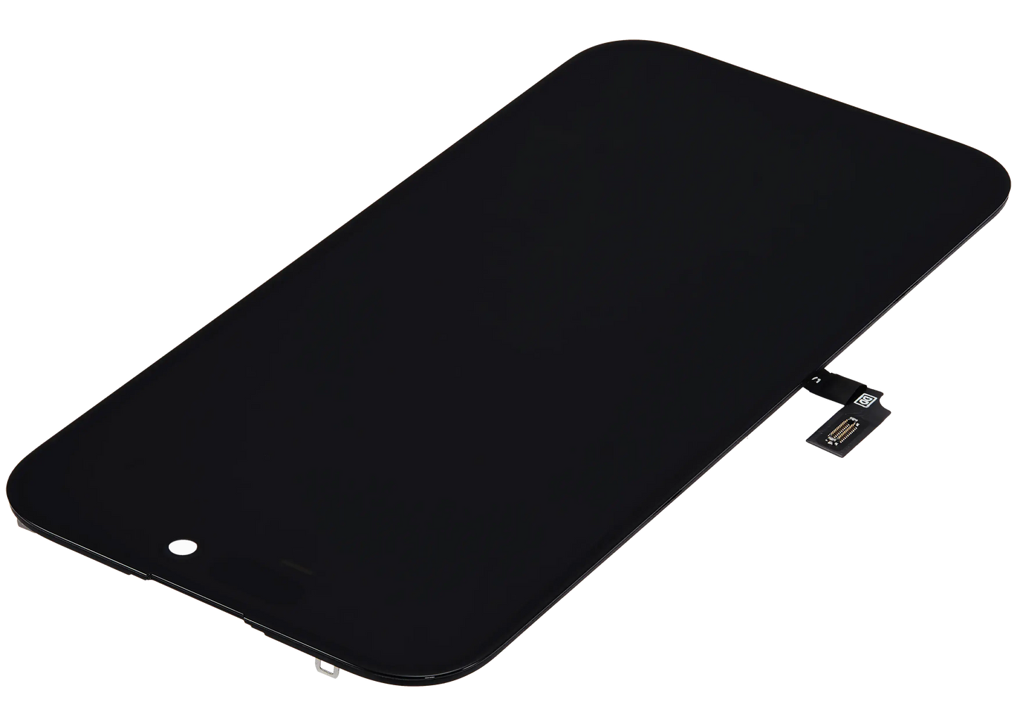 Display(LCD/OLED/LCM/Screen)All Colors For iPhone 16