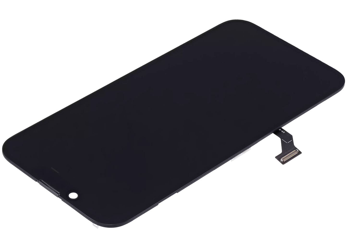 Display (LCD/OLED/LCM/Screen) All Colors For iPhone 14