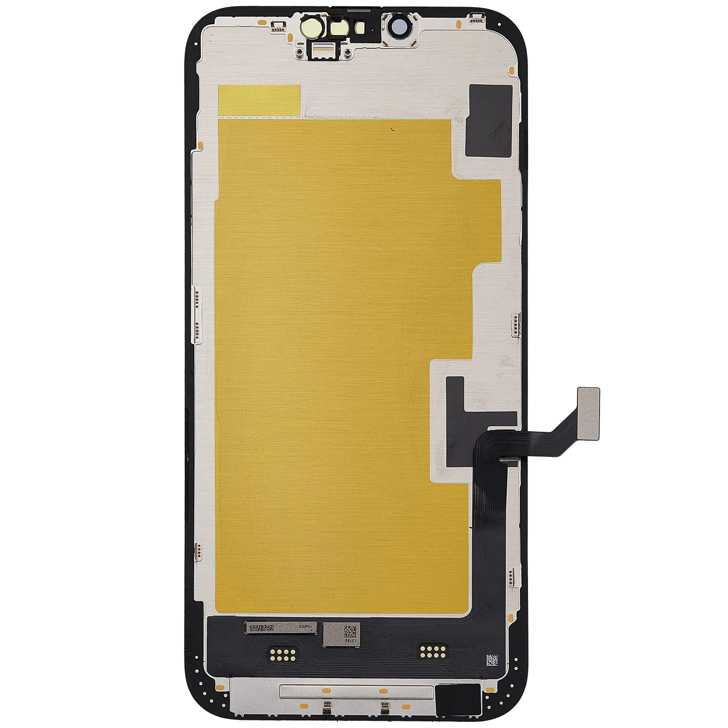 Display(LCD/OLED/LCM/Screen) All Colors For iPhone 14 Plus