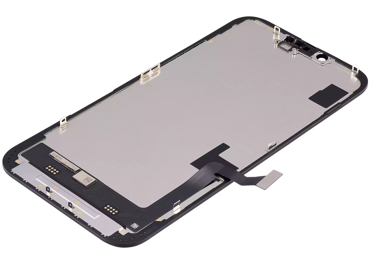 Display (LCD) Screen Assembly (incell) Aftermarket All Colors For iPhone 14 Plus