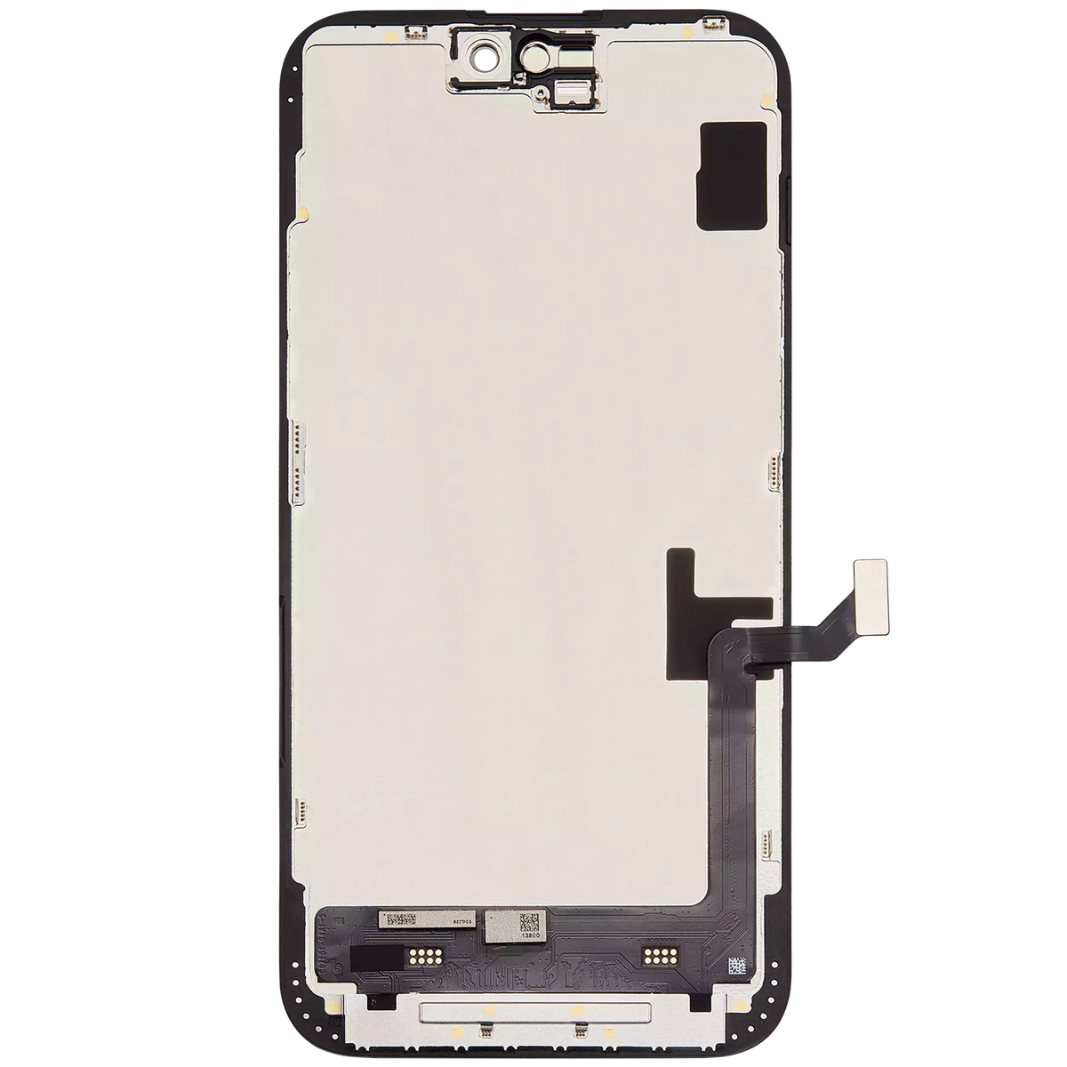 Display (LCD) Screen Assembly (incell) Aftermarket All Colors For iPhone 15 Plus