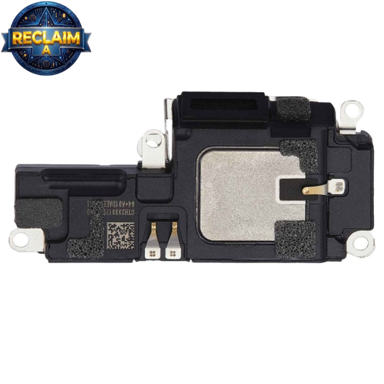 Loudspeaker Reclaim(A) All Colors For iPhone 14 Pro