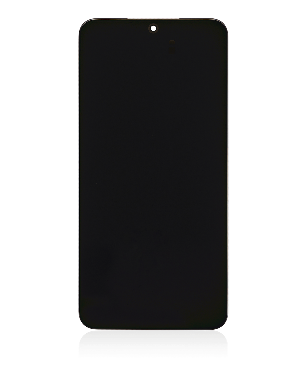 Display (LCD/OLED/LCM/Screen) For Samsung Galaxy S22 ALL COLORS