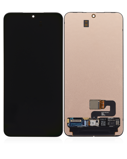 Display (LCD/OLED/LCM/Screen) For Samsung Galaxy S22 ALL COLORS