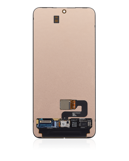 Display (LCD/OLED/LCM/Screen) For Samsung Galaxy S22 ALL COLORS