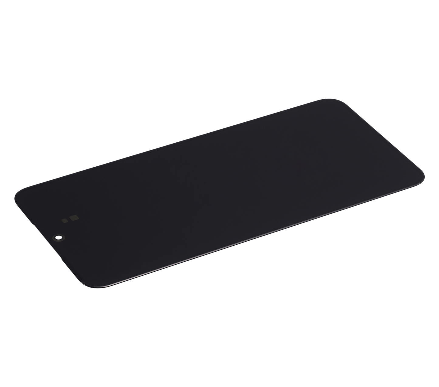 Display (LCD/OLED/LCM/Screen) For Samsung Galaxy S22 ALL COLORS