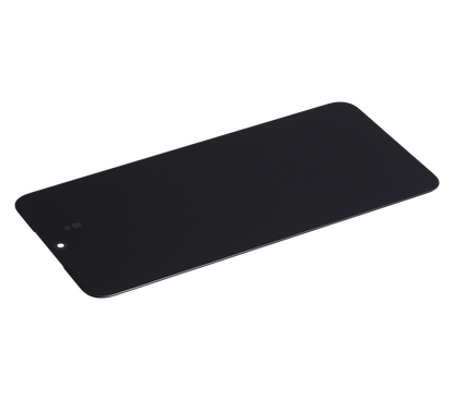 Display (LCD/OLED/LCM/Screen) For Samsung Galaxy S22 ALL COLORS