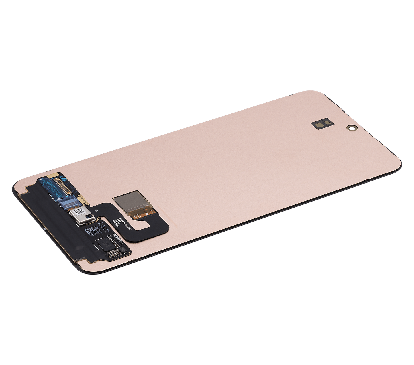 Display (LCD/OLED/LCM/Screen) For Samsung Galaxy S22 ALL COLORS