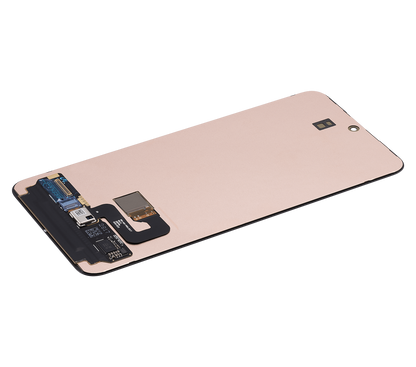 Display (LCD/OLED/LCM/Screen) For Samsung Galaxy S22 ALL COLORS