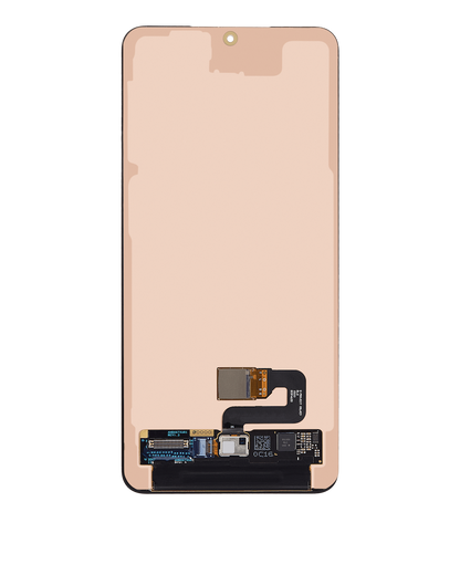 Display (LCD/OLED/LCM/Screen) For Samsung Galaxy S22 Plus ALL COLORS
