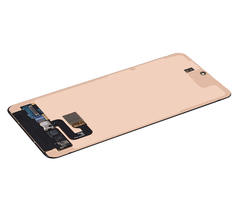 Display (LCD/OLED/LCM/Screen) For Samsung Galaxy S22 Plus ALL COLORS