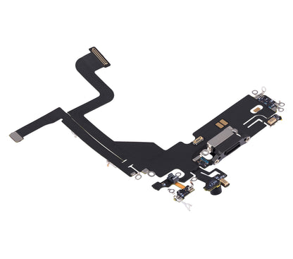 Data Connector(Charging Port) Reclaim(A) For iPhone 13 Pro