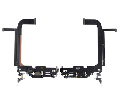 Data Connector(Charging Port) Reclaim(A) For iPhone 13 ProMax