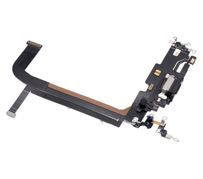 Data Connector(Charging Port) Reclaim(A) For iPhone 13 ProMax