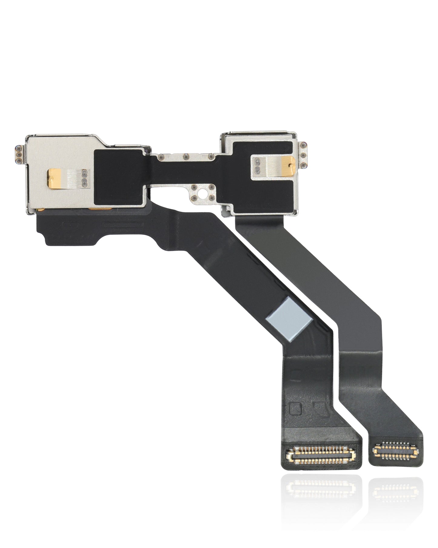 Front Camera Reclaim(A) All Colors For iPhone 13 Pro