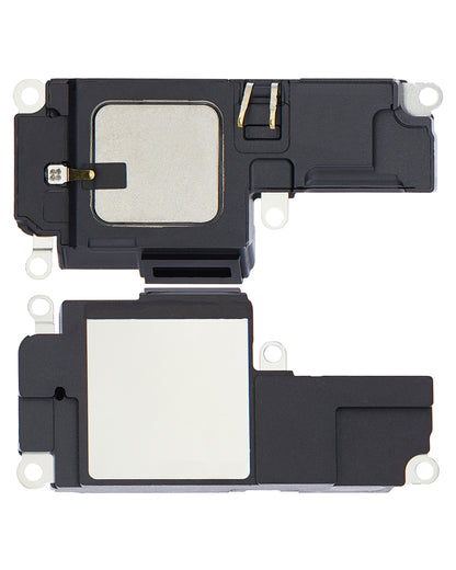 Loudspeaker Reclaim(A) All Colors For iPhone 13 Pro