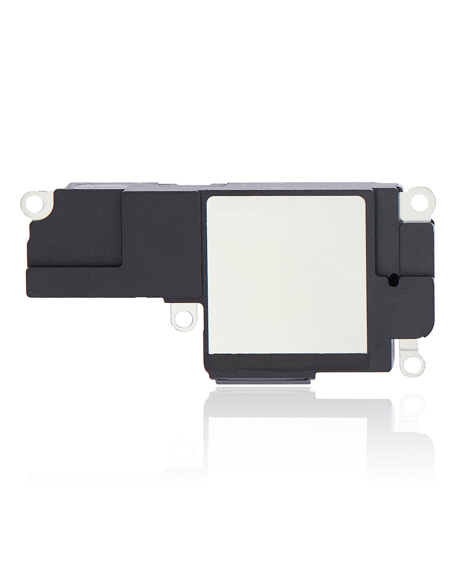 Loudspeaker Reclaim(A) All Colors For iPhone 13 Pro