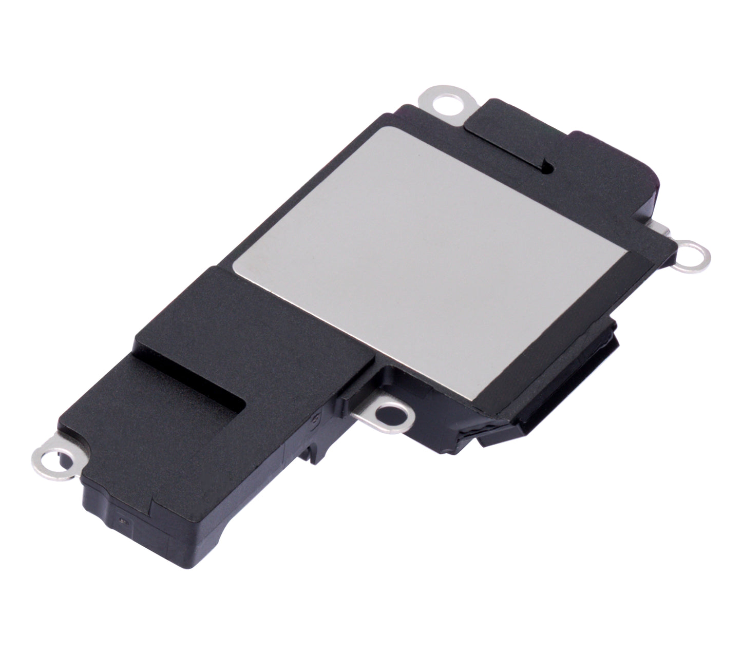 Loudspeaker Reclaim(A) All Colors For iPhone 13 Pro