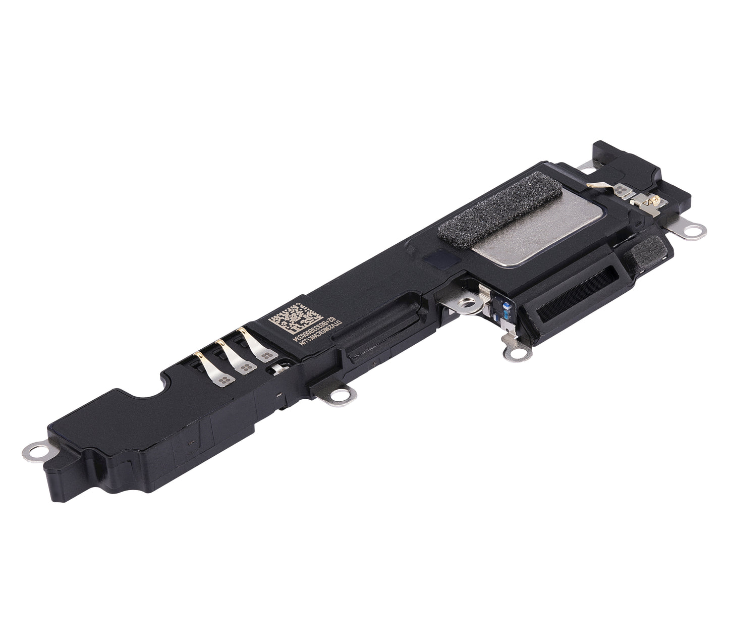 Loudspeaker Reclaim(A) All Colors For iPhone 14Plus