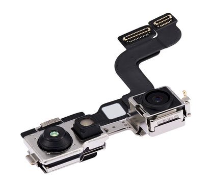 Front Camera Reclaim(A) All Colors For iPhone 14Plus
