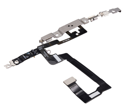 Power Key Flex(FPC) Reclaim(A) All Colors For iPhone 14