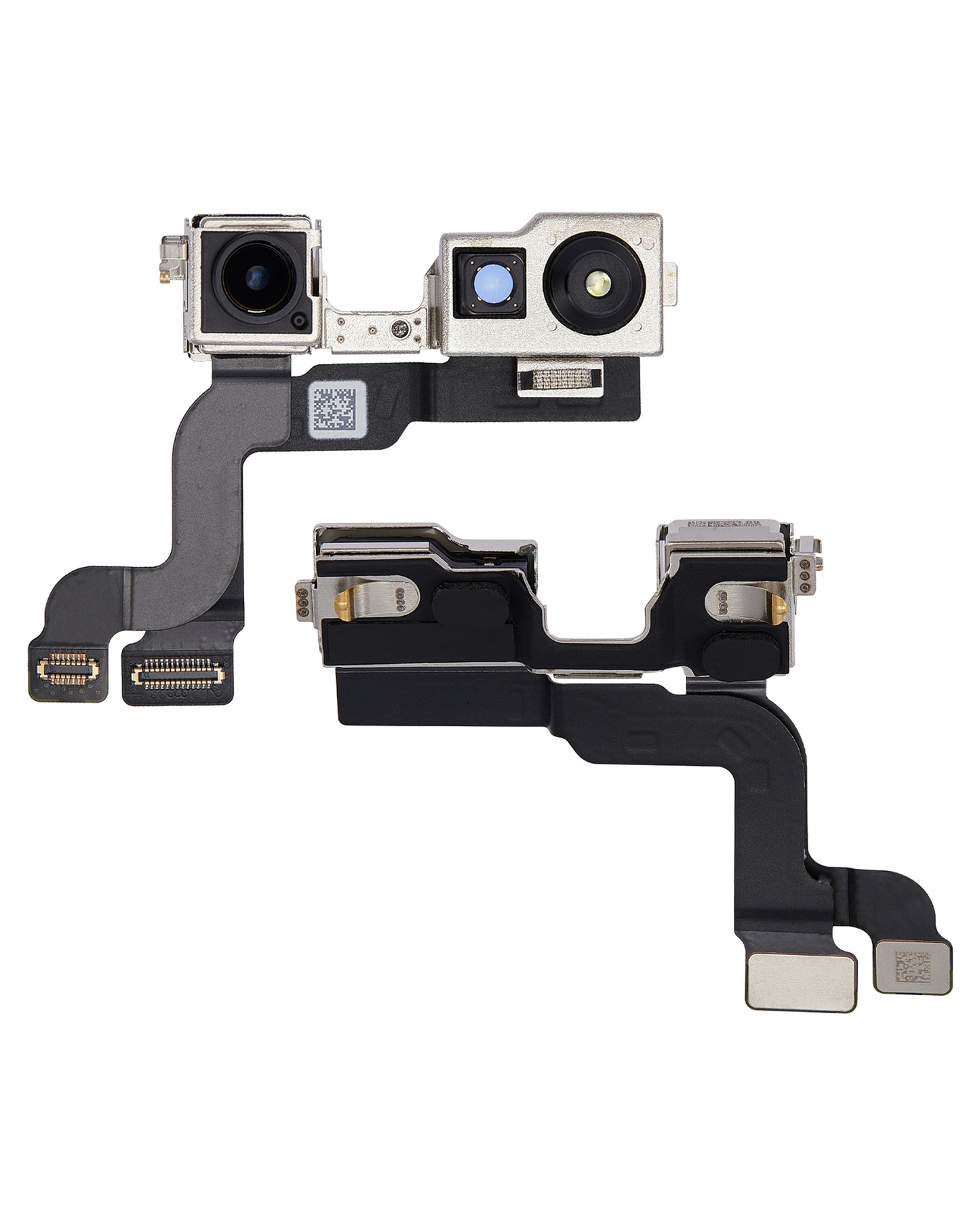Front Camera Reclaim(A) All Colors For iPhone 14