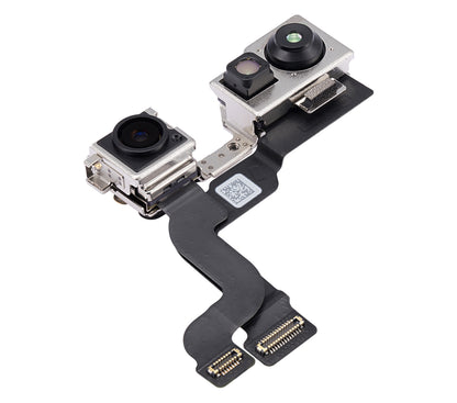 Front Camera Reclaim(A) All Colors For iPhone 14