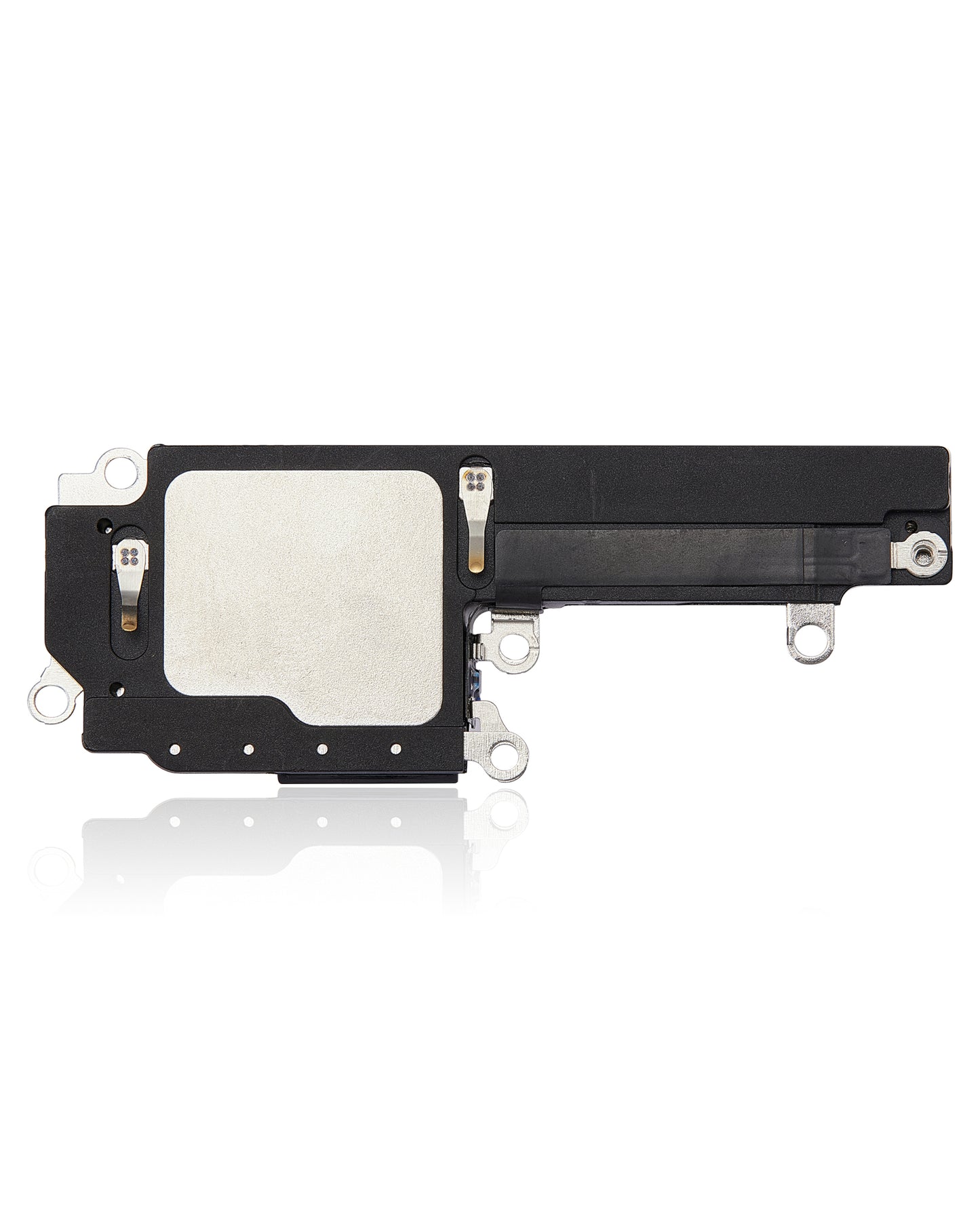Loudspeaker Reclaim(A) All Colors For iPhone 14