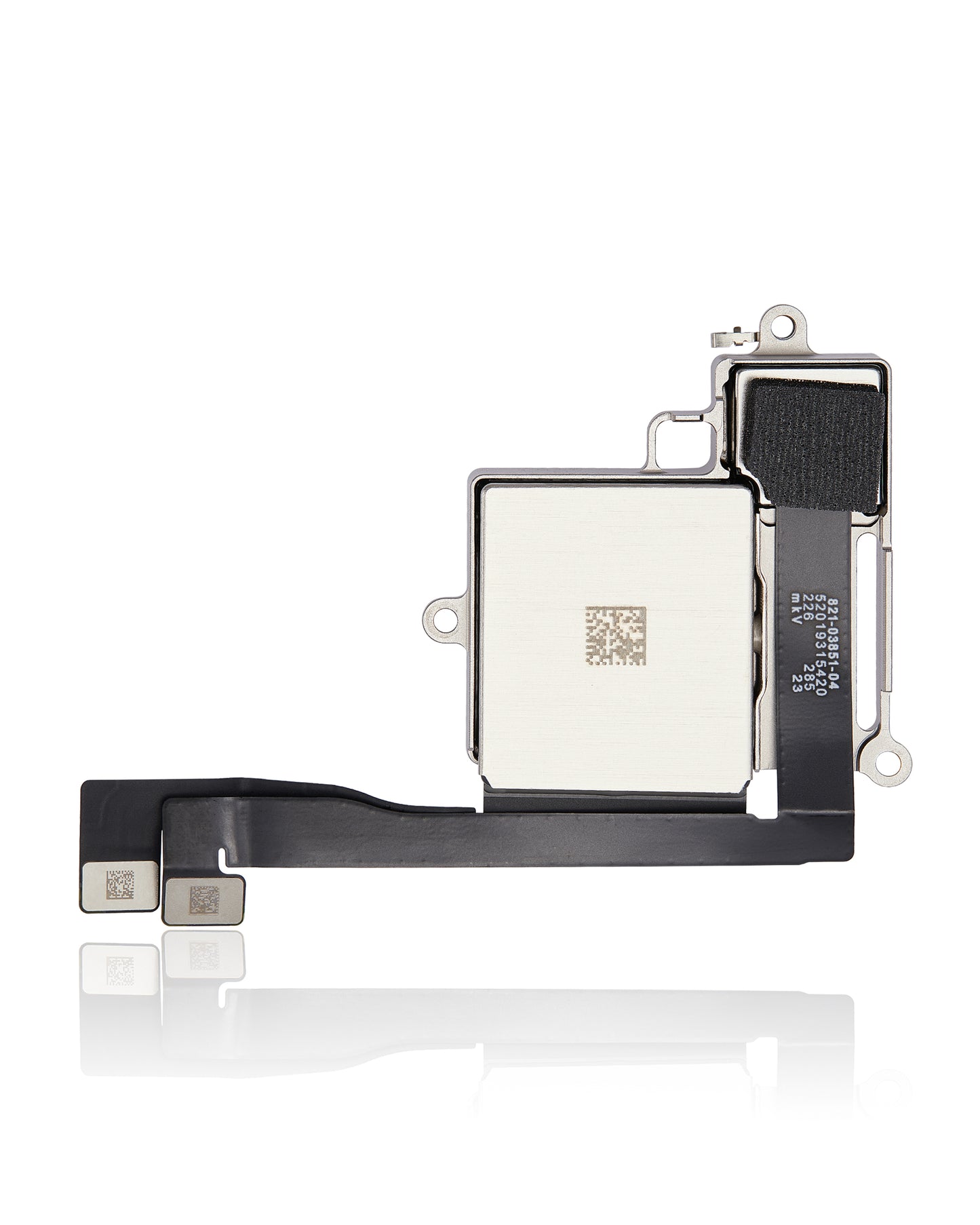 Rear Camera Reclaim(A) All Colors For iPhone 14