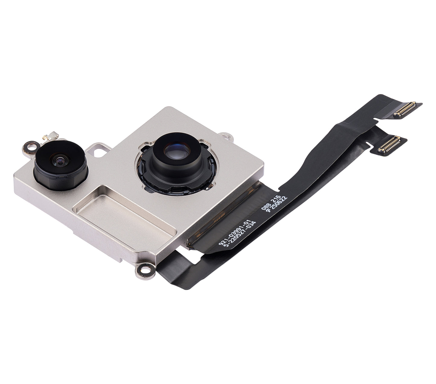 Rear Camera Reclaim(A) All Colors For iPhone 14