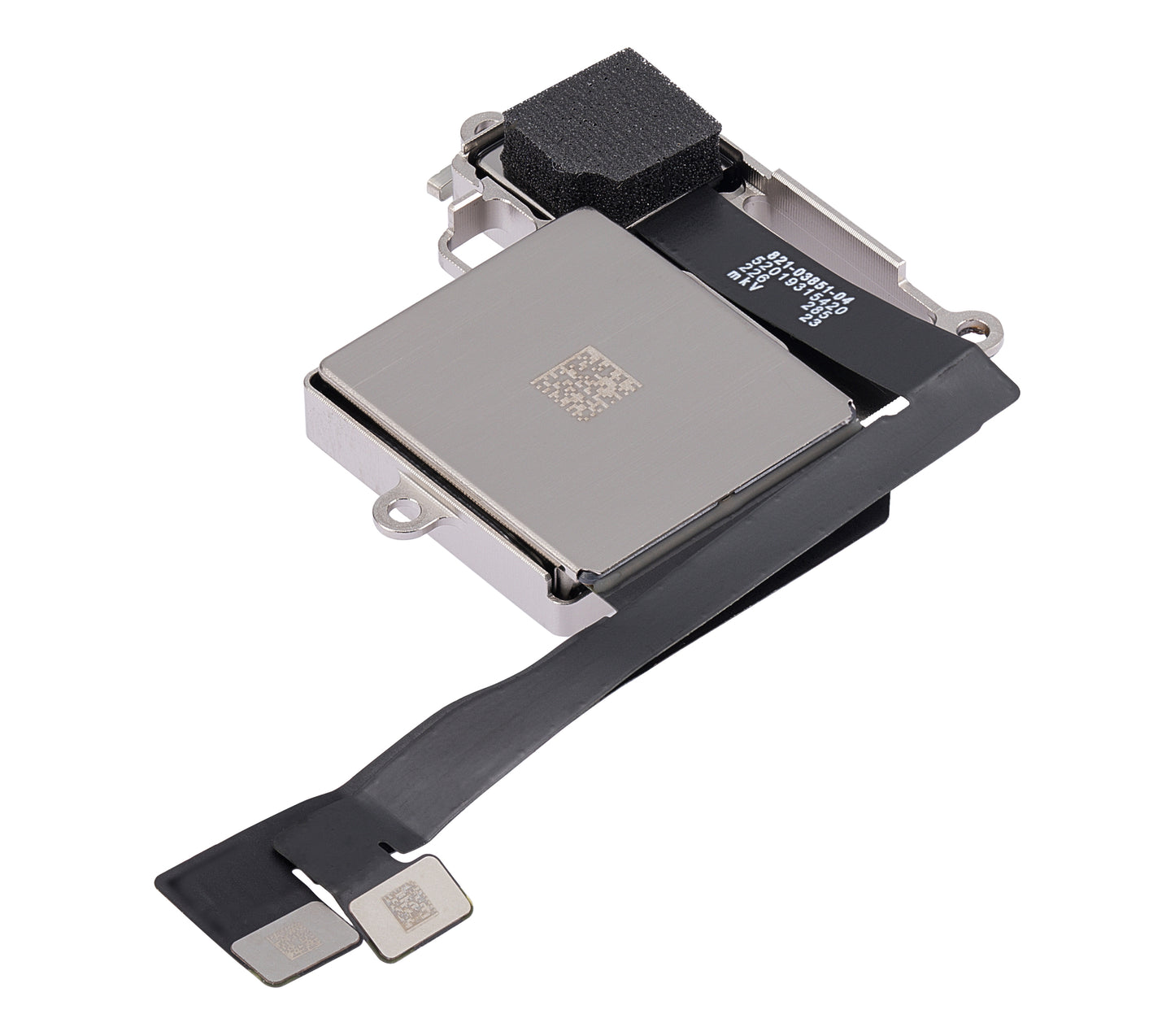 Rear Camera Reclaim(A) All Colors For iPhone 14
