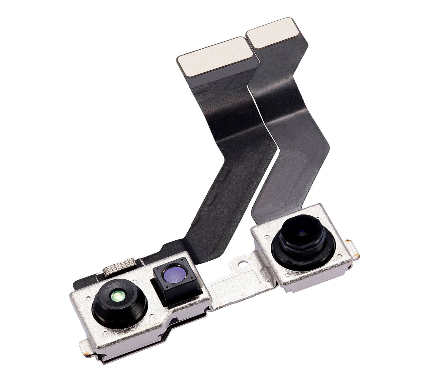 Front Camera Reclaim(A) All Colors For iPhone 13