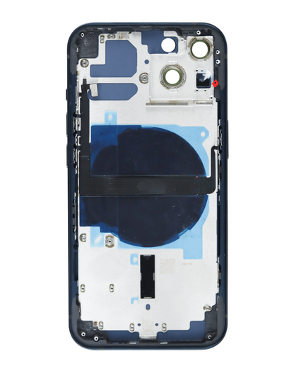 Housing Frame(Middle Frame) Aftermarket For iPhone 13