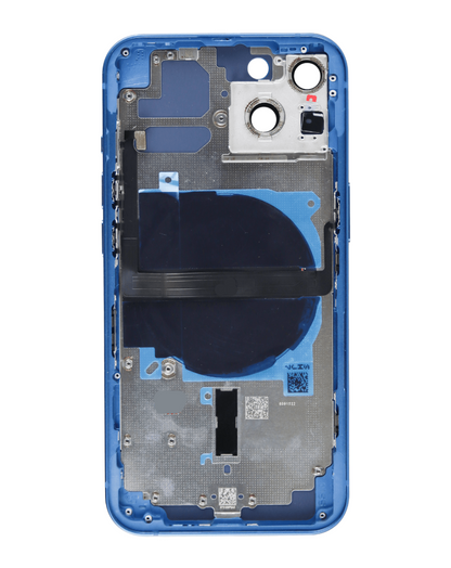 Housing Frame(Middle Frame) Aftermarket For iPhone 13