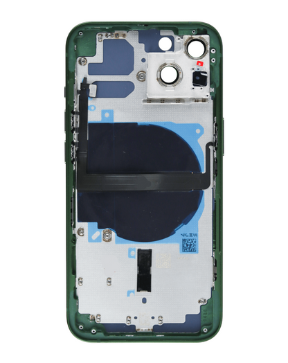 Housing Frame(Middle Frame) Aftermarket For iPhone 13