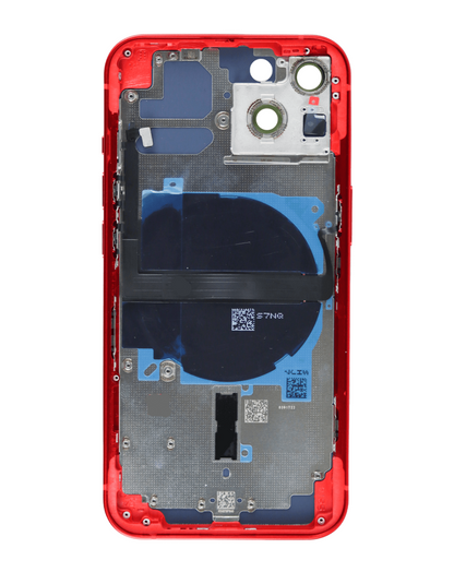 Housing Frame(Middle Frame) Aftermarket For iPhone 13