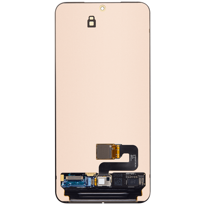 Display (LCD/OLED/LCM/Screen) For Samsung Galaxy S23 ALL COLORS