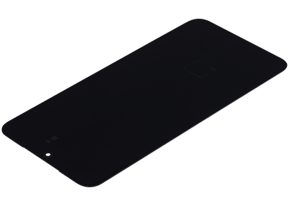 Display (LCD/OLED/LCM/Screen) For Samsung Galaxy S23 ALL COLORS