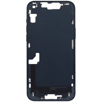 Housing Frame(Middle Frame) Aftermarket For iPhone 14Plus