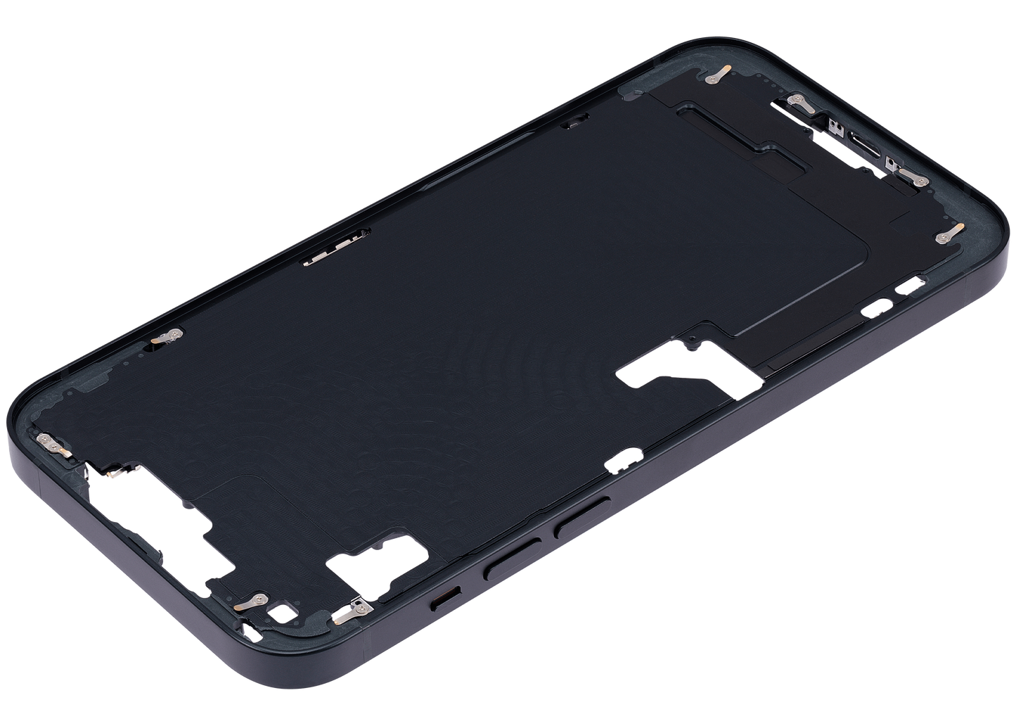 Housing Frame(Middle Frame) Aftermarket For iPhone 14Plus
