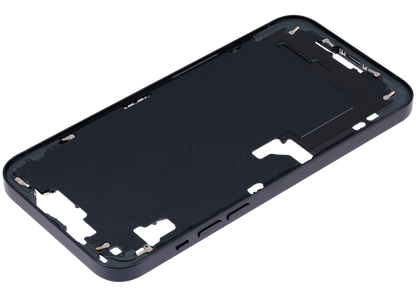 Housing Frame(Middle Frame) Aftermarket For iPhone 14Plus
