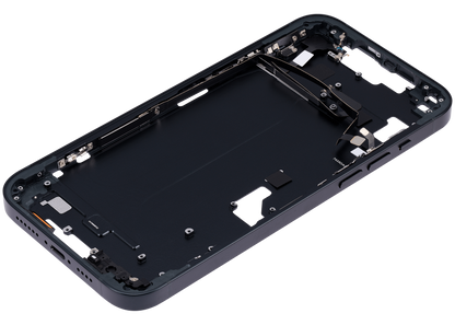 Housing Frame(Middle Frame) Aftermarket For iPhone 14Plus