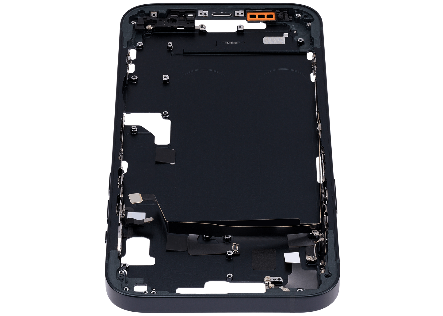 Housing Frame(Middle Frame) Aftermarket For iPhone 14Plus