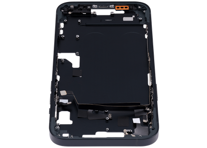Housing Frame(Middle Frame) Aftermarket For iPhone 14Plus