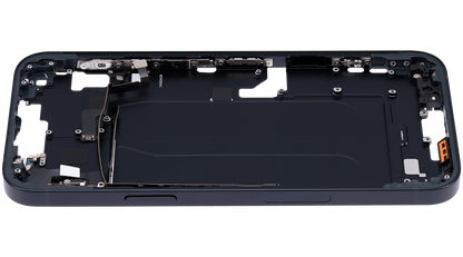 Housing Frame(Middle Frame) Aftermarket For iPhone 14Plus