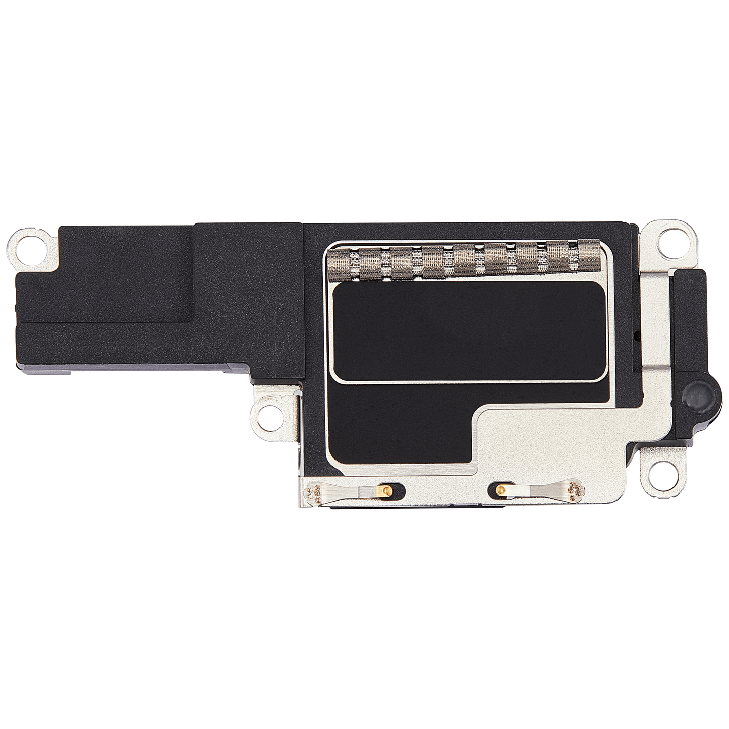 Loudspeaker Reclaim(A) All Colors For iPhone 15 Pro Max